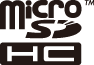 13_0005.png