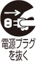 01_0009.png