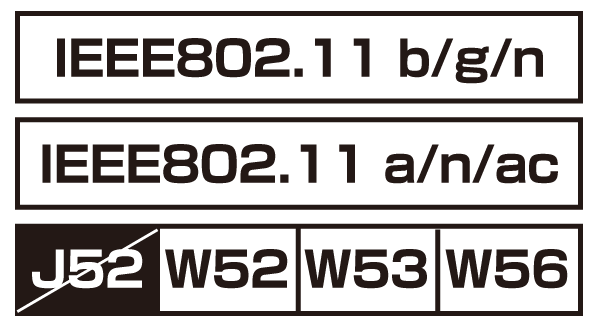 01_0017.png