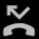 03_0020.png