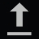 03_0026.png