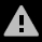 03_0029.png