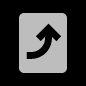 03_0032.png