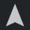 03_0033.png