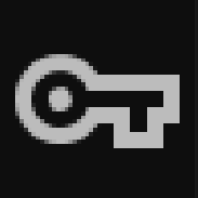 03_0034.png