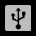 03_0035.png