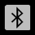 03_0037.png
