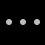03_0042.png
