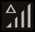 03_0046.png