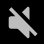 03_0054.png