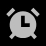 03_0057.png