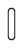03_0068.png