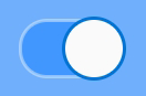 03_0089.png