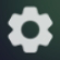 03_0090.png