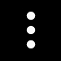03_0094.png