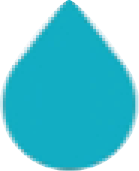 03_0111.png