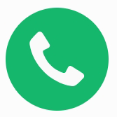 04_0003.png