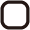 04_0007.png