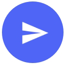 05_0008.png