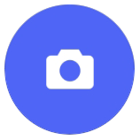 05_0009.png