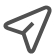 05_0019.png