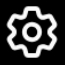 07_0003.png