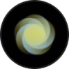 07_0004.png