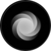 07_0005.png