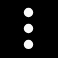 07_0008.png