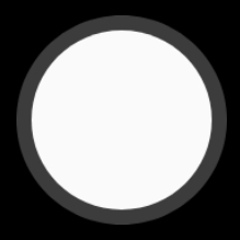 07_0009.png