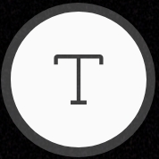 07_0015.png