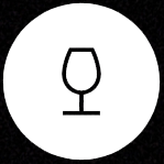 07_0018.png