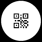 07_0019.png