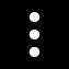 07_0020.png