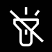 07_0021.png