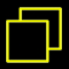 07_0022.png