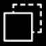 07_0023.png