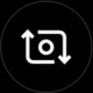 07_0024.png
