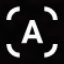 07_0025.png
