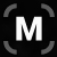 07_0026.png