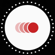 07_0027.png