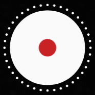07_0028.png