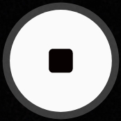 07_0029.png