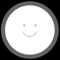 07_0031.png