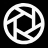 07_0032.png