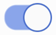 07_0037.png