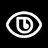 07_0039.png