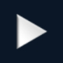07_0045.png