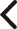 07_0053.png