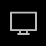 07_0055.png